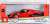 Ferrari 296 GTB Assetto Fiorano Red / White (Diecast Car) Package1