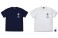 【推しの子】 苺プロ Tシャツ NAVY XL (キャラクターグッズ) その他の画像1 サムネイル