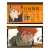Memories Card Collection Haikyu!! (Set of 10) (Anime Toy) Item picture1