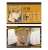 Memories Card Collection Haikyu!! (Set of 10) (Anime Toy) Other picture2