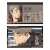 Memories Card Collection Haikyu!! (Set of 10) (Anime Toy) Other picture4