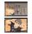 Memories Card Collection Haikyu!! (Set of 10) (Anime Toy) Other picture5