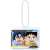 Yowamushi Pedal Acrylic Key Ring Collection Scene Picture (Set of 17) (Anime Toy) Item picture1