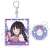 Prima Doll Acrylic Key Ring w/Stand Karasuba (Anime Toy) Item picture1