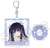 Prima Doll Acrylic Key Ring w/Stand Haikagura (Anime Toy) Item picture1