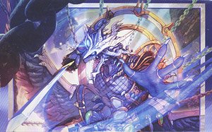 VG-D-SS09 カードファイト!! ヴァンガード スペシャルシリーズ第9弾 Stride Deckset Shiranui (トレーディングカード)