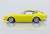 Diecast Mini Car Grand Champion Collection Part.15 (Set of 12) (Diecast Car) Item picture2