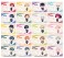 エリオスライジングヒーローズ アクリルスタンド ヴィクター・ヴァレンタイン 【DISP!!!2023】 (キャラクターグッズ) その他の画像1 サムネイル