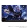 takt op. 運命は真紅き旋律の街を ラバーマット 月光 (キャラクターグッズ) 商品画像1 サムネイル