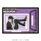 家庭教師ヒットマンREBORN！ アクリルスタンド 雲雀恭弥 (キャラクターグッズ) 商品画像1 サムネイル
