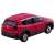 No.117 Nissan X-Trail (Box) (Tomica) Item picture2