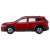 No.117 Nissan X-Trail (Box) (Tomica) Item picture3