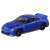 No.23 Nissan GT-R (Box) (Tomica) Item picture1