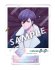 ブルーロック SIMILARLOOK ZOOMY アクリルスタンド 糸師凛 (キャラクターグッズ) 商品画像1 サムネイル
