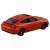 No.75 Honda Acura Integra (First Special Specification) (Tomica) Item picture2