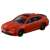 No.75 Honda Acura Integra (First Special Specification) (Tomica) Item picture1