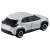 No.102 Toyota Yaris Cross GR Sport (Box) (Tomica) Item picture2