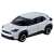 No.102 Toyota Yaris Cross GR Sport (Box) (Tomica) Item picture1