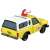 Cars Tomica C-33 Todd (Standard Type) (Tomica) Item picture2