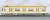 リニア地下鉄道コレクション Osaka Metro80系 (今里筋線・13編成) 4両セットA (4両セット) (鉄道模型) 商品画像1