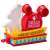 Dream Tomica No.178 Disney Tomica Parade Mickey Mouse (Tomica) Item picture2
