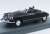 シトロエン DS 19 カブリオ 1959シャルル・ド・ゴール ジブチ共和国訪問の際 使用車 (ミニカー) 商品画像1