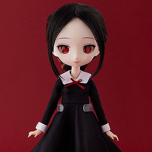 Harmonia Humming Kaguya Shinomiya (Fashion Doll)