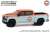 Gulf Oil Special Edition Series 2 (Diecast Car) Item picture7