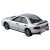 Tomica Premium 23 Subaru Impreza WRX (Tomica) Item picture3
