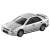Tomica Premium 23 Subaru Impreza WRX (Tomica) Item picture1