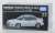Tomica Premium 23 Subaru Impreza WRX (Tomica) Package2