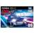 Tomica Premium Unlimited 09 [Wangan Midnight] `Devil Z` (Tomica) Package1