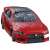 Tomica Premium 02 Mitsubishi Lancer Evolution Final Edition (Launch Specification) (Tomica) Item picture3