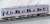 東武 10030型リニューアル車 (東上線・11032編成) 基本4両編成セット (動力付き) (基本・4両セット) (塗装済み完成品) (鉄道模型) 商品画像4
