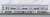 東武 10030型リニューアル車 (東武スカイツリーライン・車番選択式) 4両編成セット (動力付き) (4両セット) (塗装済み完成品) (鉄道模型) 商品画像2
