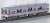 東武 10030型リニューアル車 (東武スカイツリーライン・車番選択式) 4両編成セット (動力付き) (4両セット) (塗装済み完成品) (鉄道模型) 商品画像3