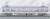 東武 10030型リニューアル車 (東武スカイツリーライン・車番選択式) 4両編成セット (動力付き) (4両セット) (塗装済み完成品) (鉄道模型) 商品画像5