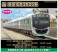 Tokyu Railways Series 2020 (Car Number Selectable) Standard Four Car Formation Set (w/Motor) (Basic 4-Car Set) (Pre-colored Completed) (Model Train) その他の画像2 Thumbnail