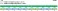 Tokyu Railways Series 2020 (Car Number Selectable) Standard Four Car Formation Set (w/Motor) (Basic 4-Car Set) (Pre-colored Completed) (Model Train) 解説1 Thumbnail