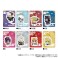Hell`s Paradise: Jigokuraku Acrylic Stand Sagiri (Anime Toy) その他の画像1 Thumbnail
