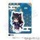 地獄楽 アクリルスタンド 桐馬 (キャラクターグッズ) 商品画像1 サムネイル