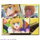 TVアニメ【推しの子】 ラバーマウスパッド デザイン09 (MEMちょ) (キャラクターグッズ) 商品画像1 サムネイル