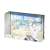 [Blue Lock] Beach House Crystal Art Board 03 Seishiro Nagi (Anime Toy) Item picture1