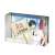 [Blue Lock] Beach House Crystal Art Board 04 Rin Itoshi (Anime Toy) Item picture1