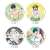 [Blue Lock] Beach House Clip Magnet 01 Yoichi Isagi (Anime Toy) Other picture1