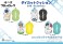 【ブルーロック】 海の家 ダイカットクッション 01 潔世一 (キャラクターグッズ) その他の画像2 サムネイル