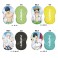 【ブルーロック】 海の家 ダイカットクッション 01 潔世一 (キャラクターグッズ) その他の画像1 サムネイル