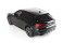 Maserati Grecale Trofeo Black (without Case) (Diecast Car) 商品画像2 Thumbnail