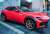 Ferrari Purosangue Red Corsa 322 (without Case) (Diecast Car) Other picture1