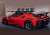 Ferrari SF90 XX Stradale Red Corsa 322 And Black With N. 23 (ケース無) (ミニカー) その他の画像2